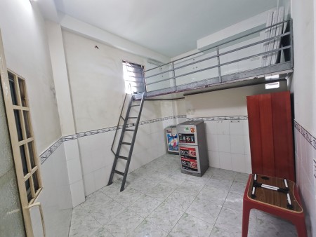 CHO THUÊ PHÒNG RỘNG RÃI ĐẸP GIÁ RẺ NGAY KHU TRUNG TÂM Q.Tân Bình