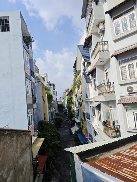 Đi đến slide 3