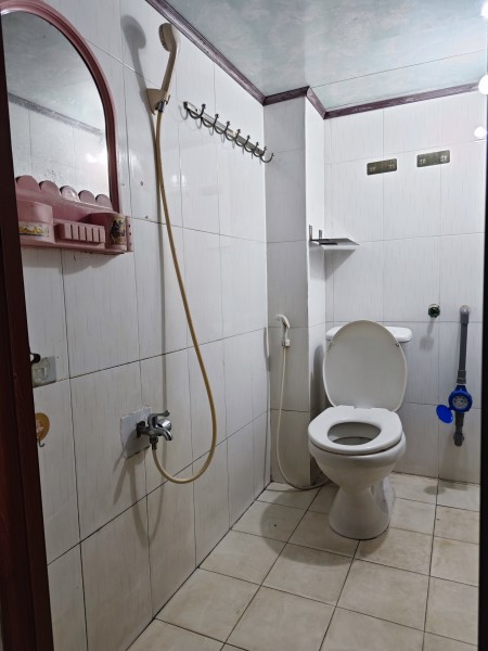 Đi đến slide 4