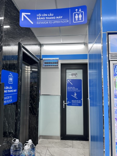Đi đến slide 2