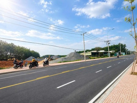 Đi đến slide 5
