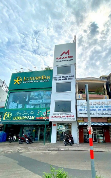 Đi đến slide 2