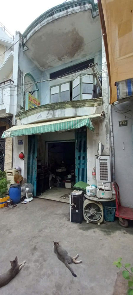 Đi đến slide 2