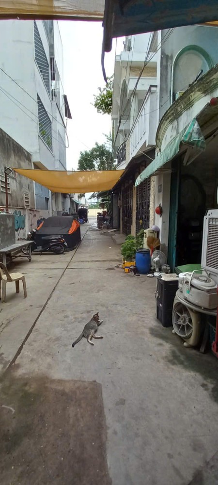 Đi đến slide 5