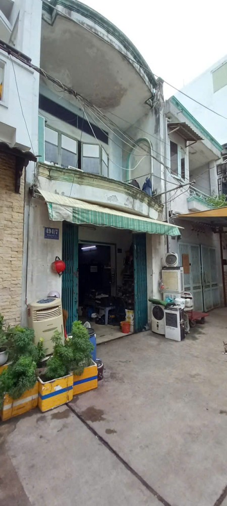 Đi đến slide 6
