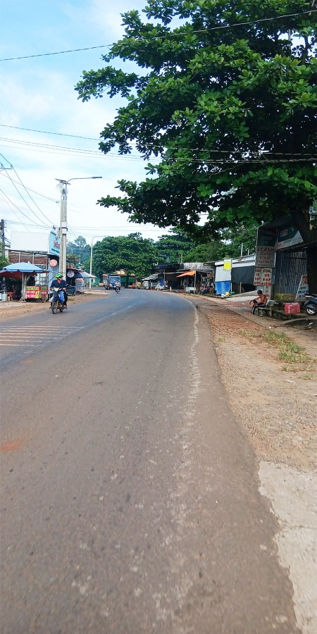 Đi đến slide 3