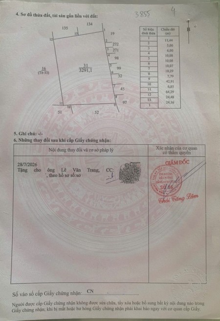 Đi đến slide 4