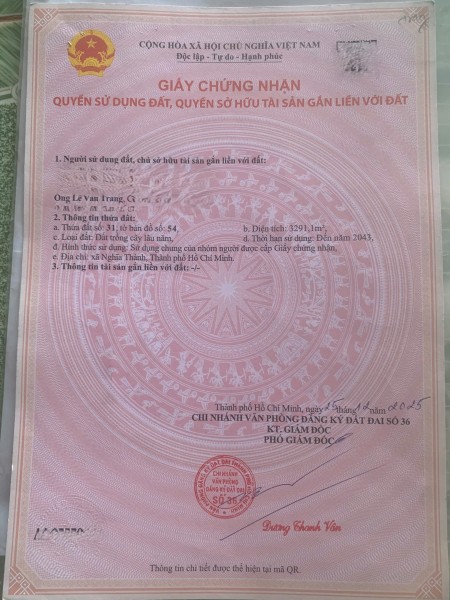 Đi đến slide 2