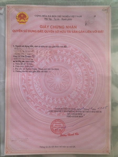 Đi đến slide 3