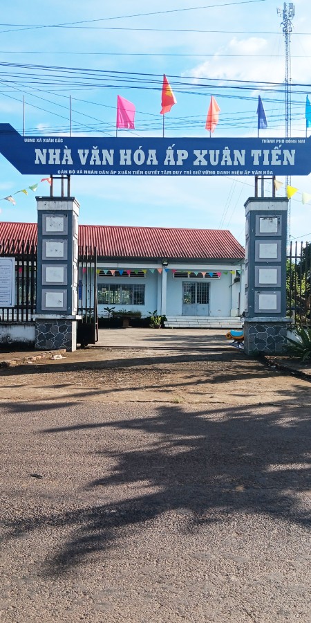 Đi đến slide 4