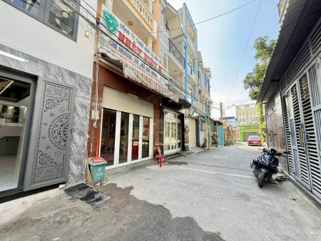 Đi đến slide 6