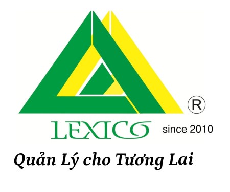 Thùy Dung - Lexico