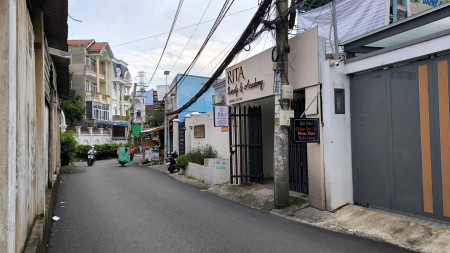 Đi đến slide 4
