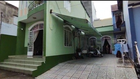 Đi đến slide 8