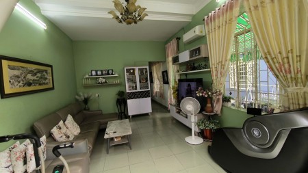 Đi đến slide 13