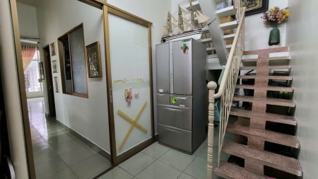 Đi đến slide 10