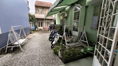Đi đến slide 9