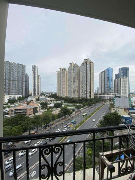 Đi đến slide 8