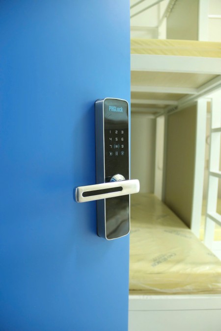 Đi đến slide 13