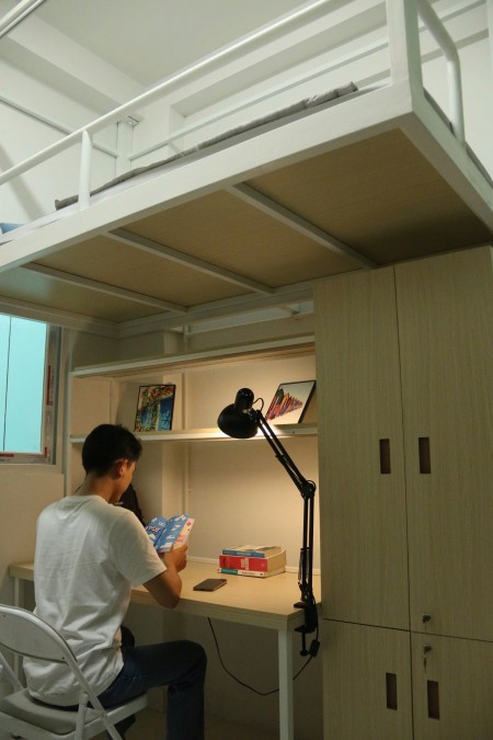 Đi đến slide 12