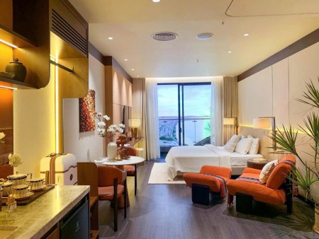 Q’TERRA QUY NHƠN CHÍNH THỨC NHẬN BOOKING – CƠ HỘI ĐÓN ĐẦU…
