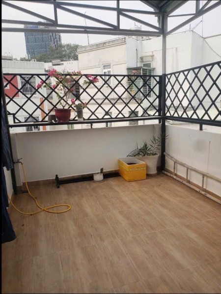 Đi đến slide 3