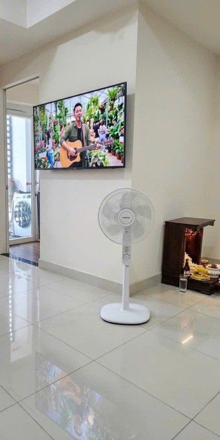 Đi đến slide 2