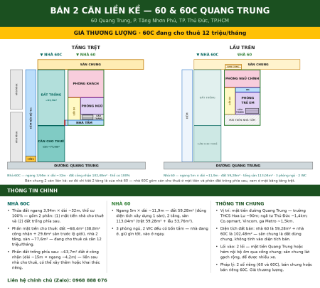 Đi đến slide 9