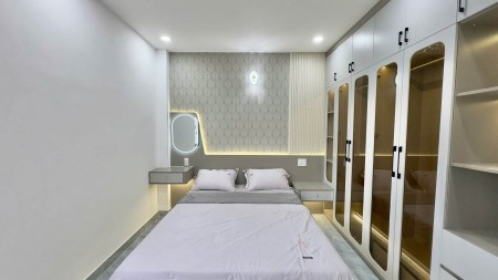 Đi đến slide 7
