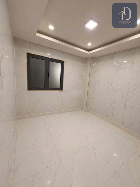 CHO THUÊ MẶT BẰNG KINH DOANH ĐƯỜNG BẠCH ĐẰNG, BÌNH THẠNH – MỚI 100%, GIÁ TỐT KHỞI NGHIỆP!