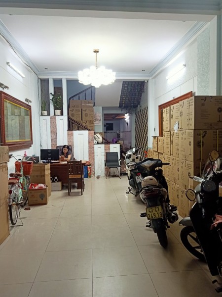 Đi đến slide 4