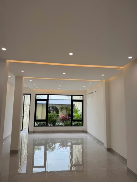 Bán nhà Cù Chính Lan giá tốt chính chủ