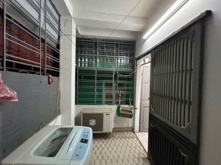 Đi đến slide 6