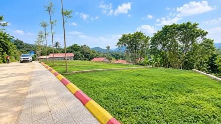 ae nhanh tay đón đầu trước khi kỳ sơn về hà nội nào chỉ với hơn 500 triệu thôi ạ