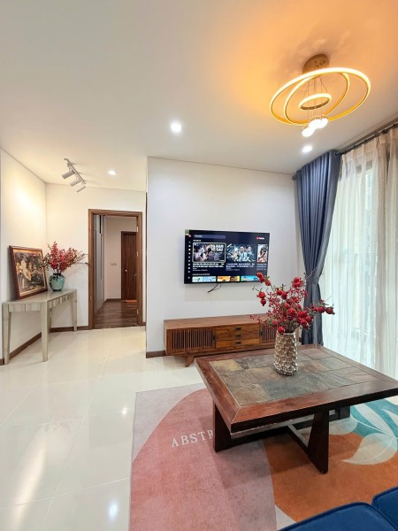 Đi đến slide 8