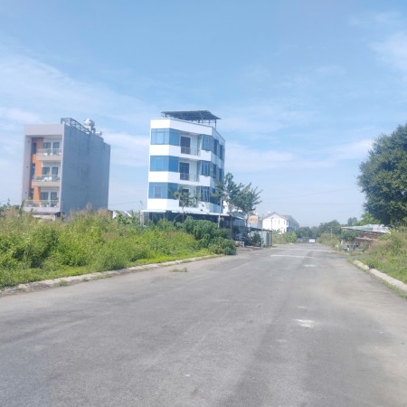 Đi đến slide 2
