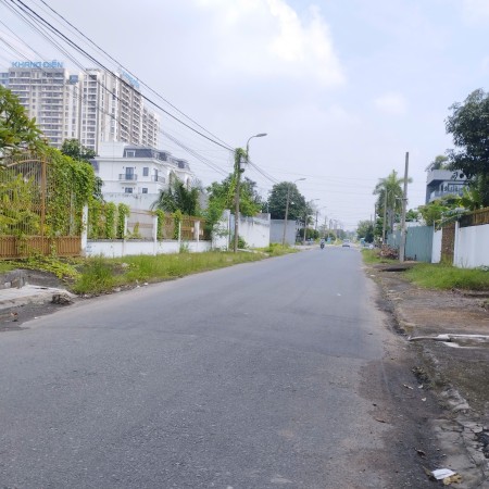 Đi đến slide 2