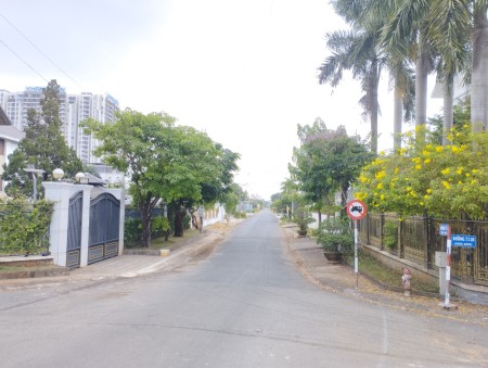 Chuyên nhận ký gửi đất nền Đại Học Bách Khoa, Đỗ Xuân Hợp, P.Long Trường, HCM