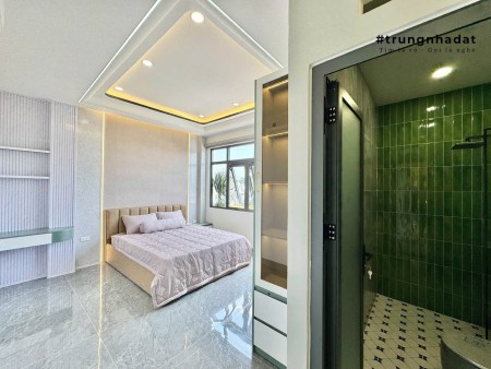 Đi đến slide 15