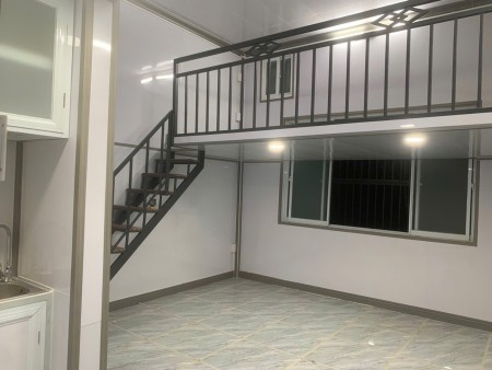  CĂN HỘ VINHOMES SAIGON PARK – SỐNG SANG, ĐẦU TƯ SINH LỜI ĐỈNH!
