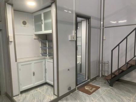 Đi đến slide 3