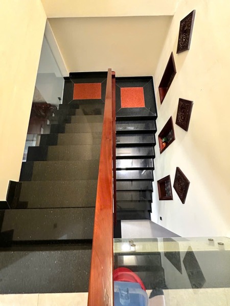 Đi đến slide 5