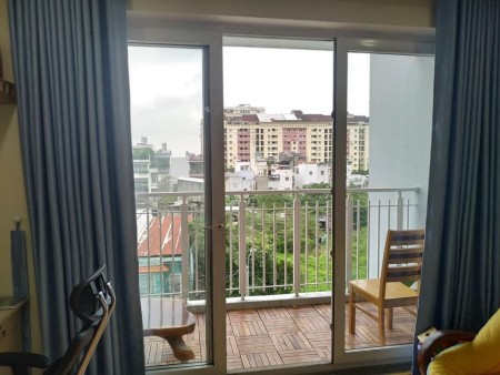 Đi đến slide 4