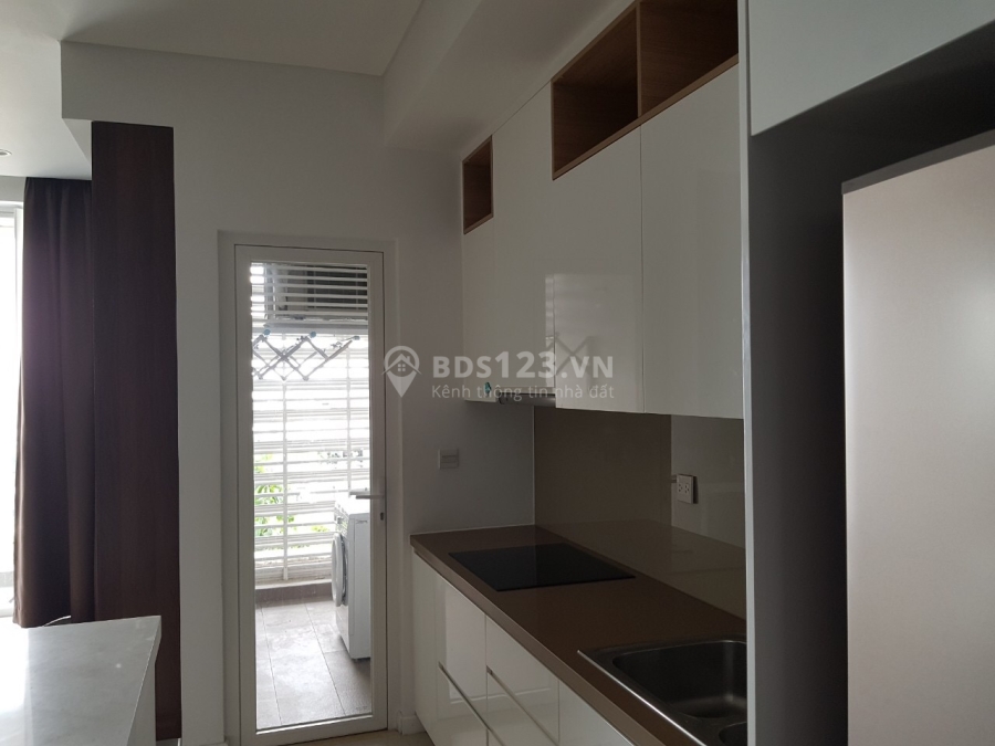 Cho Thuê Căn Hộ Sarimi Sala, Khu Đô Thị Sala, Q.2