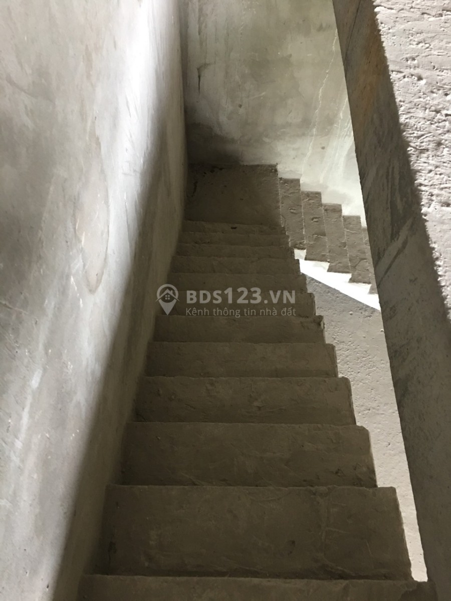 Cho thuê Shophouse Nguyễn Cơ Thạch, Khu Đô Thị SALA, Q2