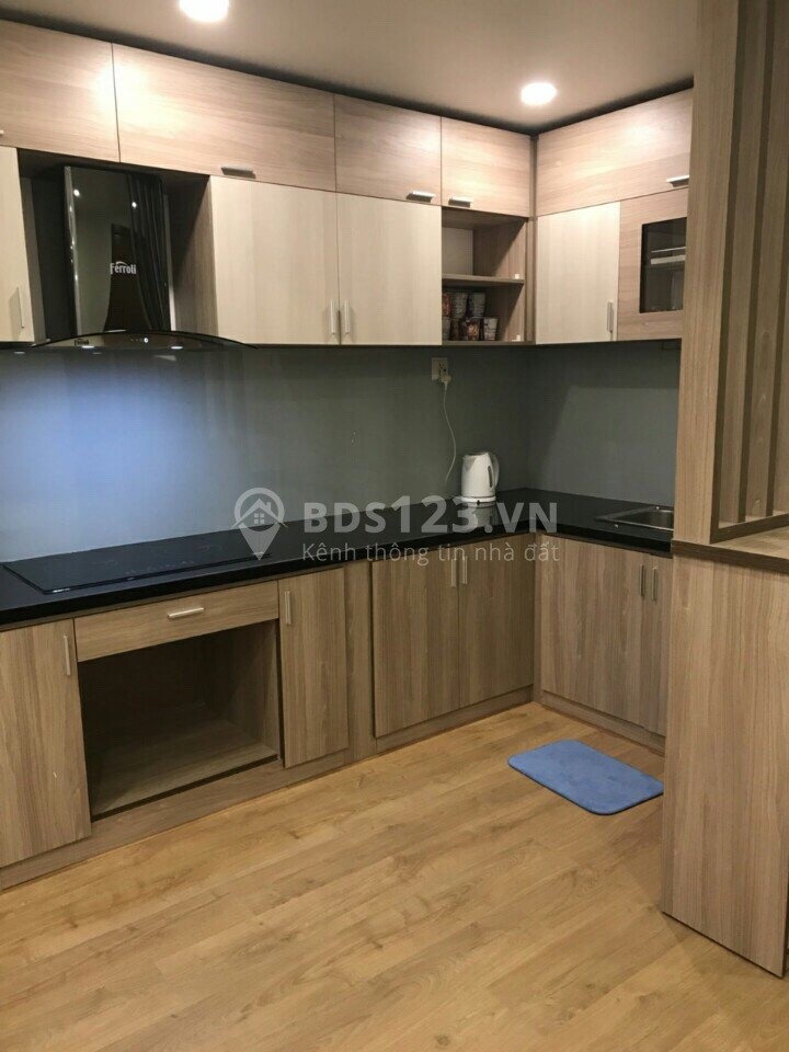 THE PARK RESIDENCE BÁN NHANH VỀ QUÊ ĐÓN TẾT 1.650 TỶ/2PN VIEW HỒ BƠI, 0938 011552.