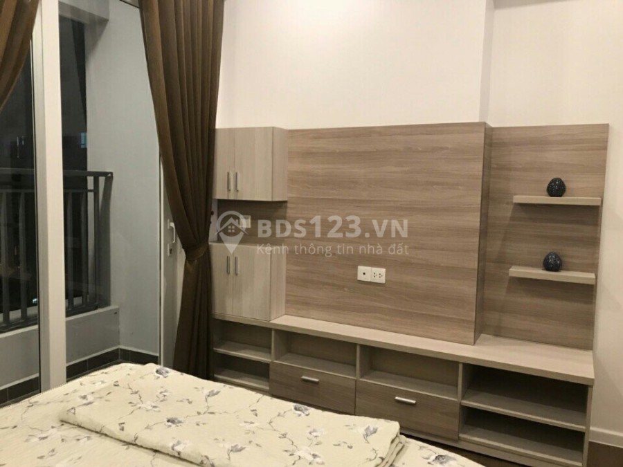 THE PARK RESIDENCE BÁN NHANH VỀ QUÊ ĐÓN TẾT 1.650 TỶ/2PN VIEW HỒ BƠI, 0938 011552.