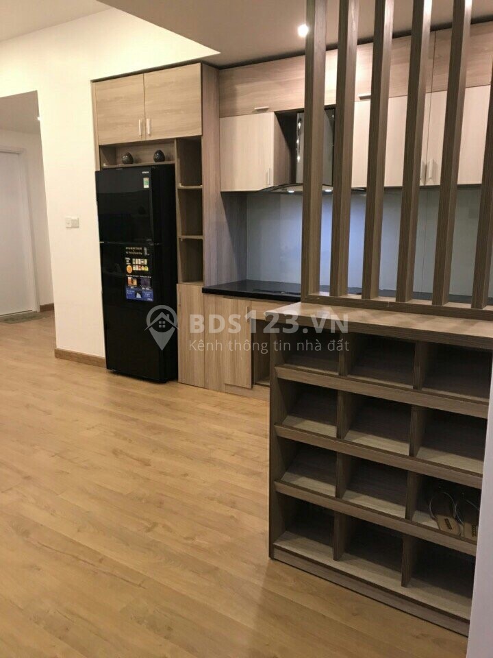 THE PARK RESIDENCE BÁN NHANH VỀ QUÊ ĐÓN TẾT 1.650 TỶ/2PN VIEW HỒ BƠI, 0938 011552.