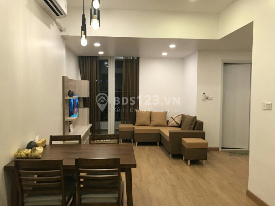 THE PARK RESIDENCE BÁN NHANH VỀ QUÊ ĐÓN TẾT 1.650 TỶ/2PN VIEW HỒ BƠI, 0938 011552.