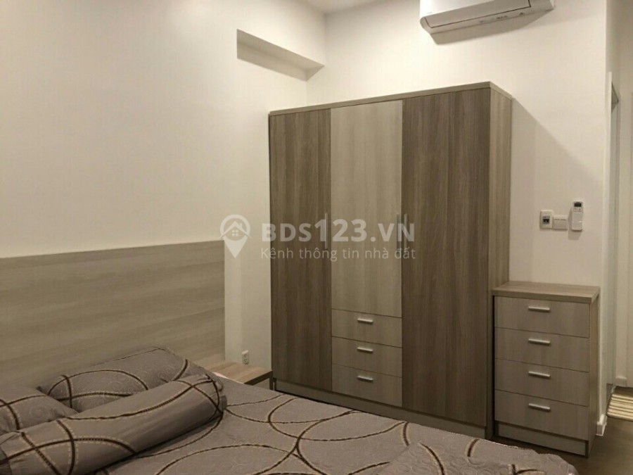 THE PARK RESIDENCE BÁN NHANH VỀ QUÊ ĐÓN TẾT 1.650 TỶ/2PN VIEW HỒ BƠI, 0938 011552.